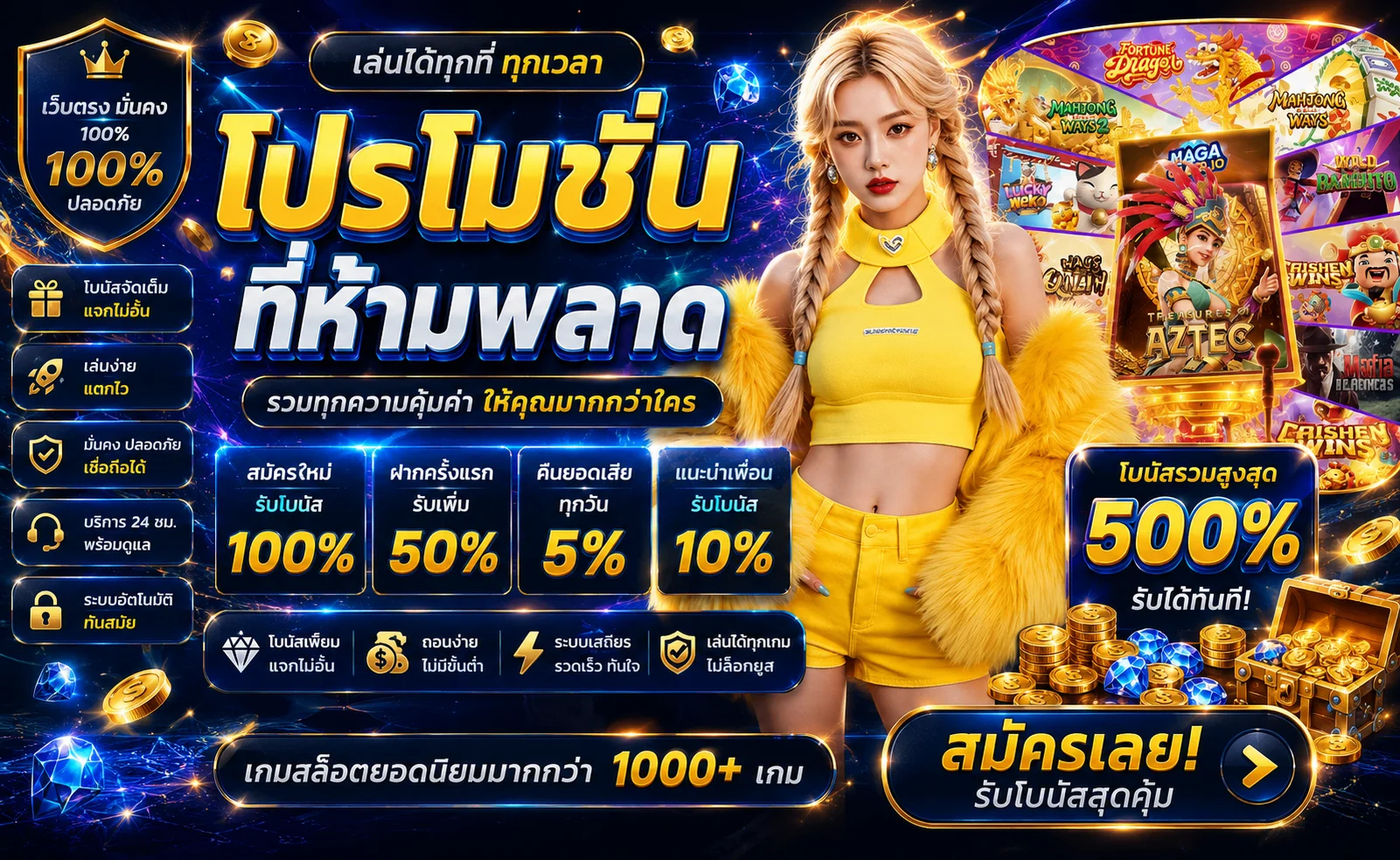6XBET ทางเข้าเข้าสู่ระบบ สล็อต คาสิโน กีฬา เว็บตรง