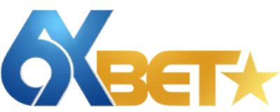6XBET เข้าสู่ระบบ 6XBET7 Login ทางเข้าอย่างเป็นทางการ