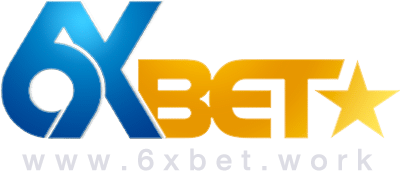 6xbet